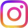 Instagram Share
