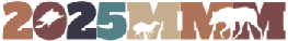 March Mammal Madness