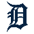 Info about Tigers