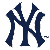 Info about Yankees