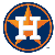 Info about Astros