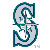 Info about Mariners