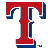 Info about Rangers