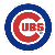Info about Cubs