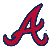 Info about Braves