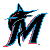 Info about Marlins