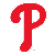 Info about Phillies