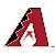 Info about Diamondbacks