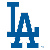 Info about Dodgers
