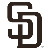 Info about Padres