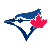 Info about Blue Jays