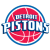 Info about Pistons