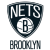 Info about the Nets