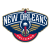 Info about the Pelicans