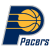 Info about the Pacers