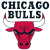 Info about the Bulls