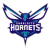 Info about the Hornets