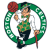 Info about the Celtics