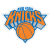 Info about the Knicks