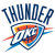 Info about the Thunder