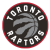 Info about the Raptors