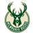 Info about the Bucks