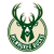 Info about Bucks