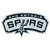 Info about the Spurs