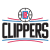 Info about the Clippers