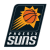 Info about the Suns