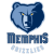 Info about Grizzlies