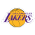 Info about Lakers