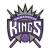 Info about the Kings