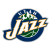 Info about the Jazz