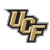 Info about UCF