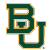 Info about Baylor