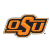 Info about Oklahoma St