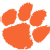 Info about Clemson