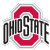 Info about Ohio State