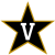 Info about Vanderbilt at espn