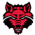 Info about Arkansas State