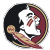 Info about Florida State