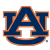 Info about Auburn