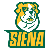 Info about Siena