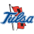 Info about Tulsa
