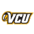 Info about VCU