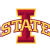 Info about Iowa State