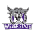 Info about Weber State