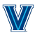 Info about Villanova