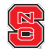 Info about NC State